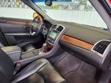 Used 2008 Cadillac SRX AWD image 2