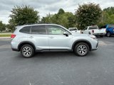 Used 2020 Subaru Forester Premium image 3