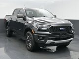 Used 2020 Ford Ranger 4x4 SuperCrew image 2