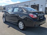 New 2024 Mitsubishi Mirage G4 LE image 6