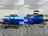 Used 2021 Chevrolet Colorado W/T w/ Custom Special Edition image 2