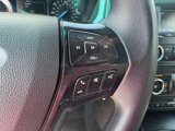 Certified 2016 Ford Explorer 4WD image 3