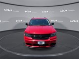 Used 2020 Dodge Journey SE w/ SE Popular Equipment Group image 5