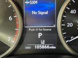 Used 2018 Lexus NX 300 AWD image 2