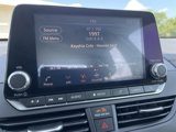 Used 2021 Nissan Altima 2.5 SR image 6