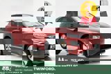 Used 2021 Hyundai Kona SEL image 1