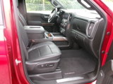 Used 2021 Chevrolet Silverado 1500 High Country image 6