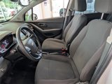 Used 2019 Chevrolet Trax LS image 6