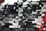 New 2025 Ford Escape Active image 2