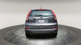 Used 2016 Honda CR-V LX image 4