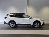 Used 2022 Subaru Outback Limited image 6
