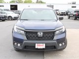 Used 2019 Honda Passport Sport image 4