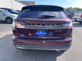 Used 2019 Lincoln Nautilus Select image 6
