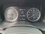 Used 2016 Hyundai Tucson Limited w/ Option Group 03 image 3