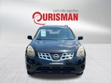 Used 2014 Nissan Rogue S w/ Convenience Package image 6