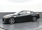 Used 2020 Nissan Altima 2.5 SR image 6