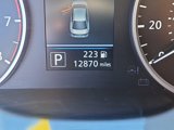 Certified 2024 Nissan Sentra S image 6