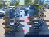 Used 2018 Subaru Forester 2.5i Premium image 3