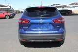 Used 2020 Nissan Rogue Sport SV image 4