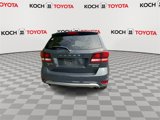 Used 2018 Dodge Journey Crossroad w/ Popular Equipment Group image 5