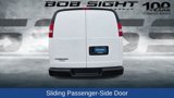 Used 2023 Chevrolet Express 2500 Extended w/ Driver Convenience Package image 5