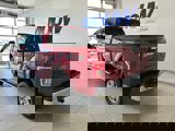 Used 2015 Ford F150 XLT w/ Equipment Group 302A Luxury image 6
