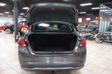 Used 2015 Chrysler 200 Limited w/ Convenience Group image 5