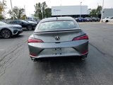 Used 2025 Acura Integra A-Spec image 5