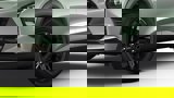 New 2025 Chevrolet Trax ACTIV w/ Sunroof Package image 5