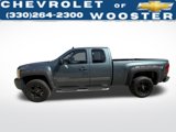 Used 2008 Chevrolet Silverado 1500 LT w/ Power Pack Plus image 2