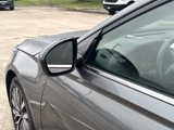 Used 2023 Nissan Altima 2.5 SV image 5