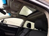 Used 2019 Subaru Outback 2.5i Premium image 6