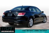 Used 2010 Honda Accord EX-L image 3