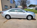 Used 2008 Toyota Camry XLE image 2