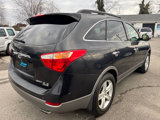Used 2008 Hyundai Veracruz Limited image 6