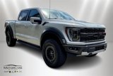 Used 2023 Ford F150 Raptor w/ Raptor Carbon Fiber Package image 2