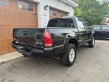Used 2007 Toyota Tacoma PreRunner image 3