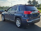 Used 2016 GMC Terrain SLE w/ Convenience Package image 4