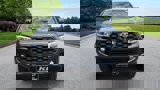 Used 2020 Toyota Tacoma TRD Off-Road image 3