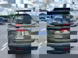 New 2025 Subaru Ascent Bronze Edition image 4