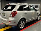 Used 2014 Chevrolet Captiva Sport LT w/ Convenience Package image 6