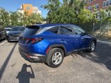 Used 2023 Hyundai Tucson SEL image 4
