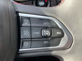 Used 2023 Jeep Compass Trailhawk image 6