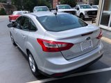 Used 2014 Ford Focus SE image 3