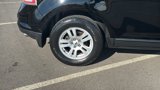 Used 2008 Ford Edge Limited image 6