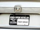 Used 2019 Honda Accord Sport image 6