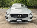 Certified 2024 Volvo S60 B5 Plus image 3