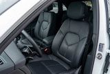 Used 2024 Porsche Macan image 5