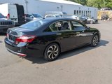 Used 2016 Honda Accord EX-L image 3