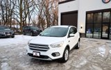 Used 2017 Ford Escape SE w/ Equipment Group 201A image 3